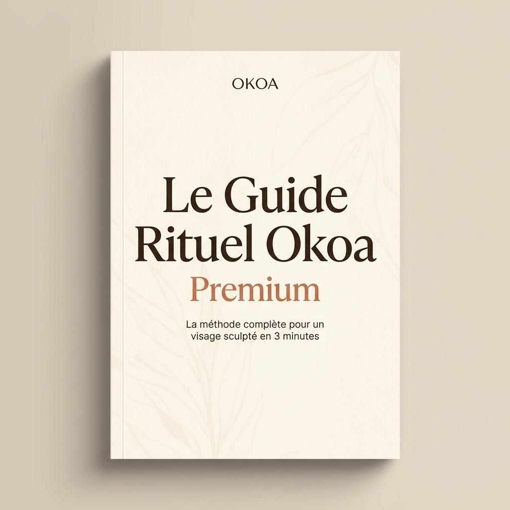 Le Guide Rituel Okoa — Premium