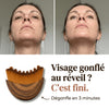 La Brosse Qui Dégonfle Votre Visage En 3 Minutes