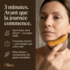 La Brosse Qui Dégonfle Votre Visage En 3 Minutes
