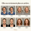 La Brosse Qui Dégonfle Votre Visage En 3 Minutes