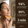 La Brosse Qui Dégonfle Votre Visage En 3 Minutes