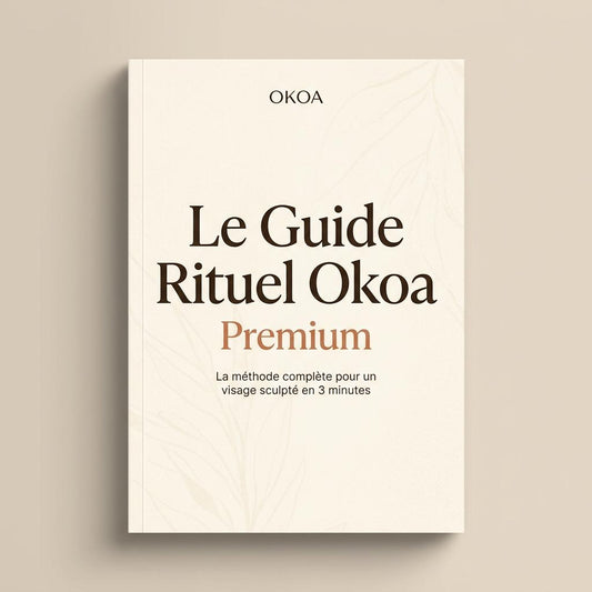 Le Guide Rituel Okoa — Premium